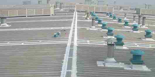 平顶山金属屋面防水.jpg