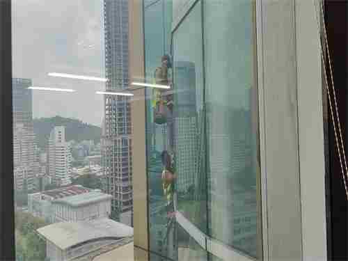平顶山窗框防水.jpg